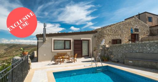 Casa Vacanze al Conservatore - Housity