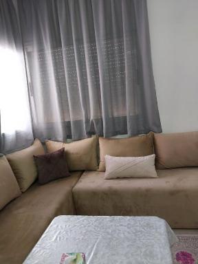 apartment for rent - Housity