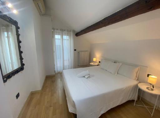 Residenza Fiori Oscuri - Housity