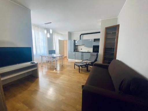 Residenza Fiori Oscuri - Housity