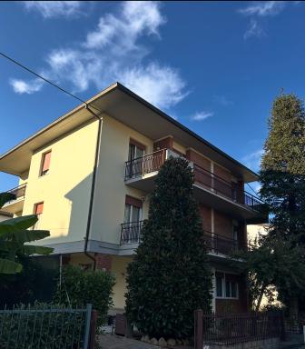 Casa di Paolo - Housity