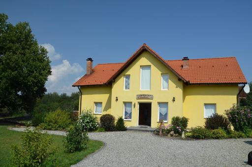 Pensiunea Arpasel - Housity