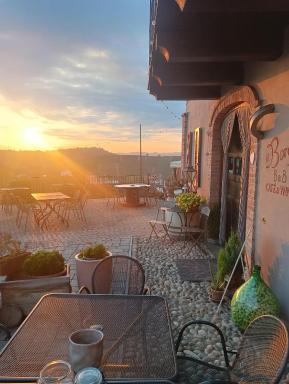 Il Borgo B&B - Housity