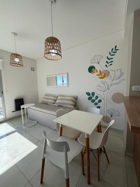 DEPARTAMENTO CENTRICO - Housity