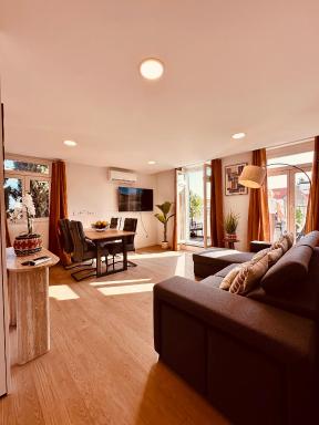Living Funchal Executive - Housity
