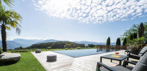 Apartments Schmalzerhof - Eppan an der Weinstraße - Housity