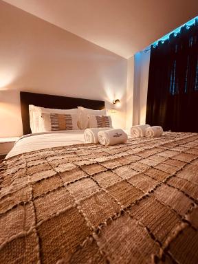 Living Funchal Executive - Housity