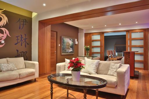 Sofouli Suites - Housity