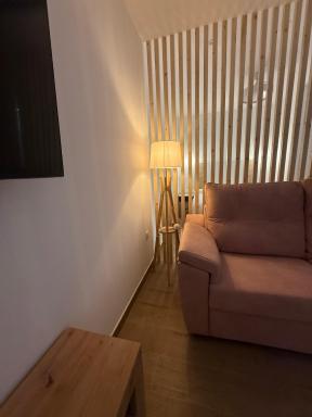 Loft HUELGAS - Hotel Ruta del Segur - Housity