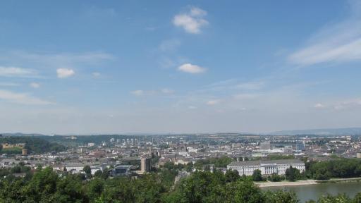 Hotel Rheinkrone - Housity