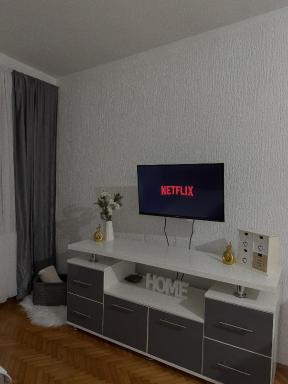 Apartman TADEJ - Housity