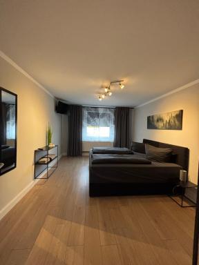 ZWEIRAUM am Deister - Housity