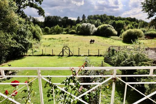 Carpe Deimern in der Lüneburger Heide - Housity