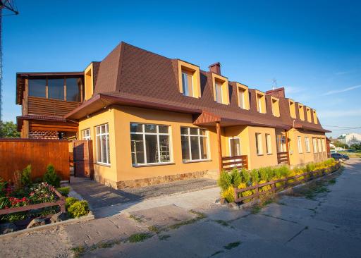 Fazenda - Housity