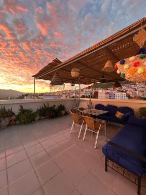 Casa Abdou - Housity