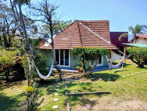 Vila Verde Suites - Housity