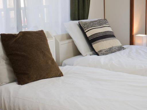 Amber Iidabashi - Vacation STAY 89899v - Housity