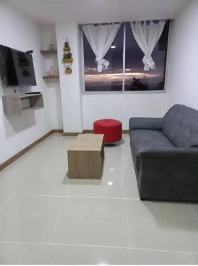 Apartamento FL Martinz 2 - Housity