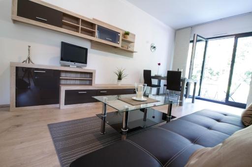 Boardinghouse-Ebenhausen - Housity