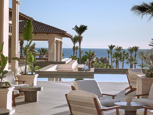 Grecotel Kos Imperial - Housity