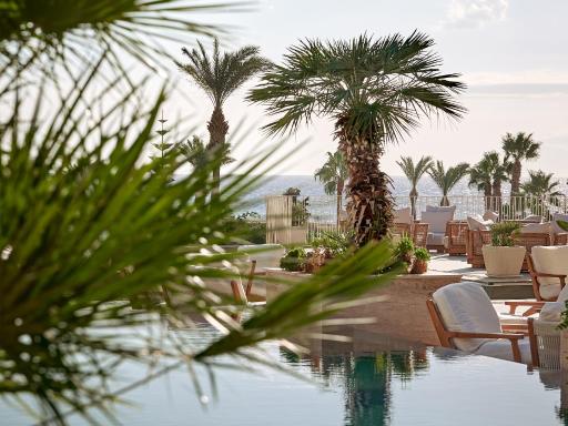 Grecotel Kos Imperial - Housity