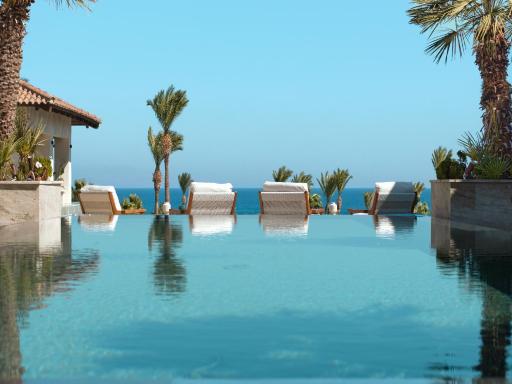 Grecotel Kos Imperial - Housity