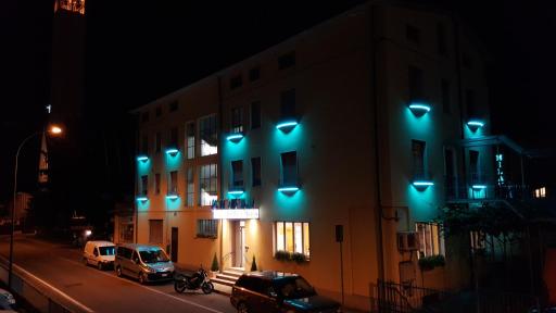 Hotel San Marco BB - Housity