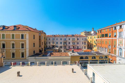 Residence Sanremo - Housity