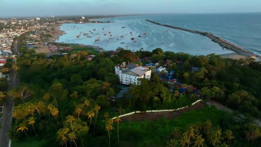 All Season’s D’Fort Ayurvedic Resort - Housity