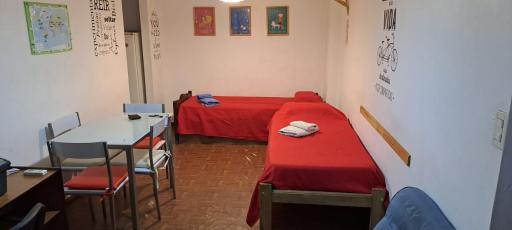 Departamento Córdoba - Housity