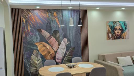 Apartman Vukota 2 Pirot - Housity