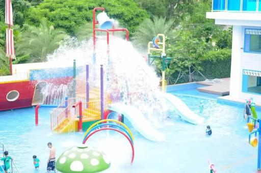 My Resort Hua Hin - Housity