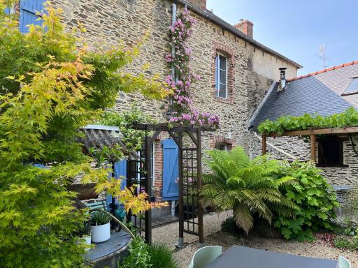 La Maison - Housity