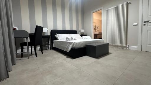 La Finestra Sul Vulcano - Housity