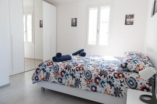 CARPI SUITE - Appartamento Lorca - Housity