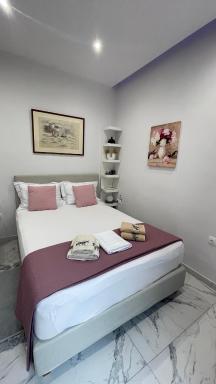 Athens Anasa's Studio - Housity