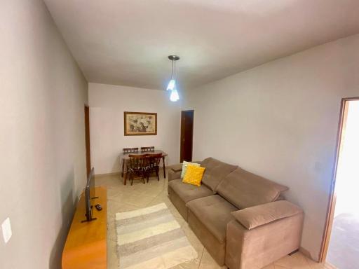 Casa conforto - Housity