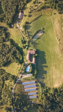 Agriturismo Cascina Bozzetti - Tutta La Struttura in Esclusiva - Housity