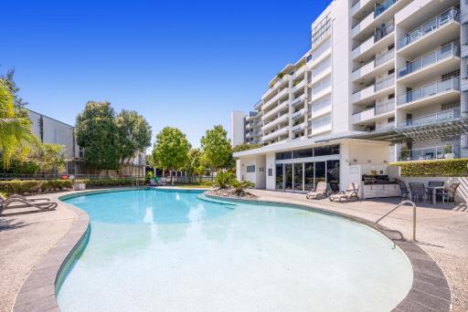 Horton Apartments - Housity