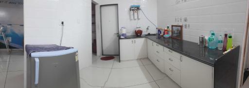 Hotel O Home Wonder Holidays - Housity