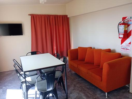 Departamento DON ALBERTO - Housity