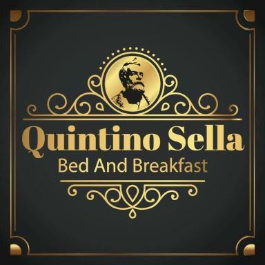 B&B Quintino Sella - Housity