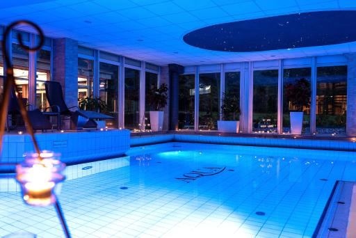 Trihotel Rostock - Wellnesshotel Adults Only - Housity