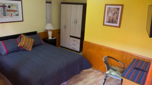 La Paskana B & B - Housity