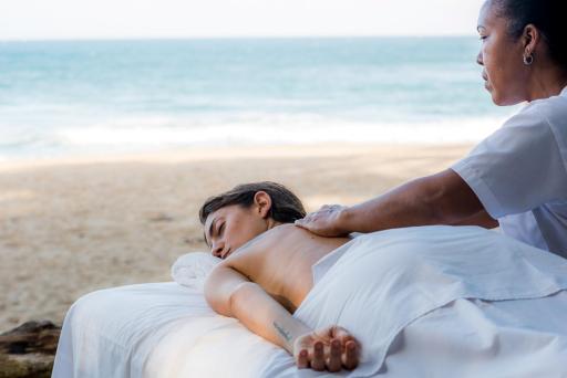 Natura Cabana Boutique Hotel & SPA by Mint - Housity