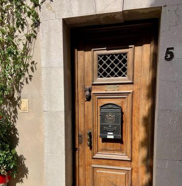 La Maison Provençale - Housity