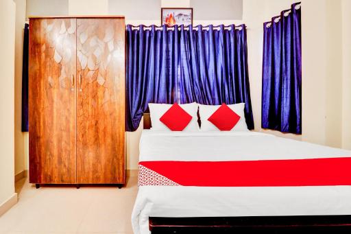 Flagship IRA Comforts - Housity