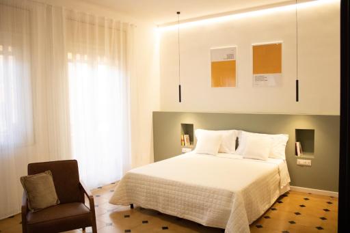 A-Poggio - Housity