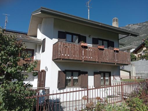 B&B Au Petit Bonheur - Housity