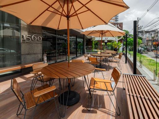 Mercure Belem Boulevard - Housity